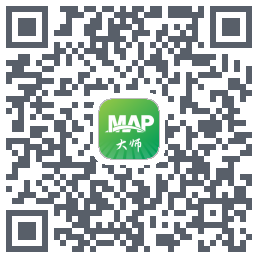 MAP大师 QRcode