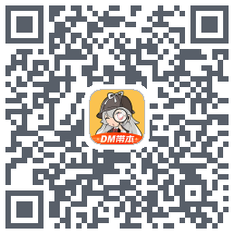 剧本杀 QR-код для загрузки
