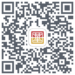 华源证券(测试) QR-код для загрузки