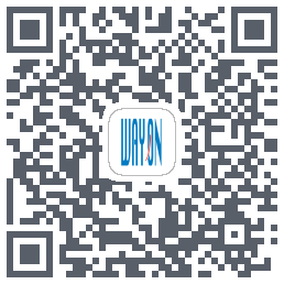 维安WMS QR-код для загрузки