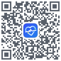 小笨健康 QRcode