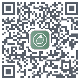 古德墨柠POS QRcode