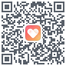 联想运动健康 QRcode