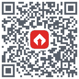 学生英语角รหัส QR สำหรับดาวน์โหลด