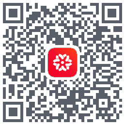 大于众学 QRcode
