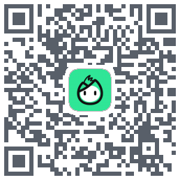 小伴 QRcode