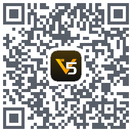 V5item QRcode