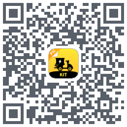 Flash Kit(Philippines)du code QR de téléchargement
