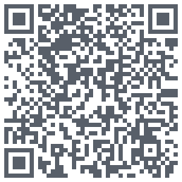 幻休助眠Download QR-Code