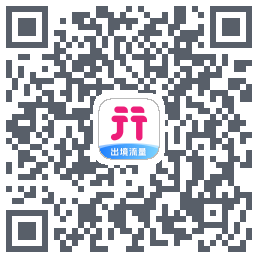 无忧行รหัส QR สำหรับดาวน์โหลด
