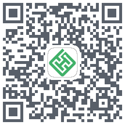 GCEVC QA QRcode