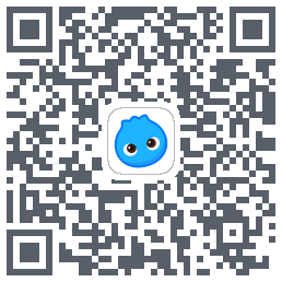 洋葱学园-door QRcode