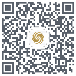 鳳凰秀código QR de descarga de