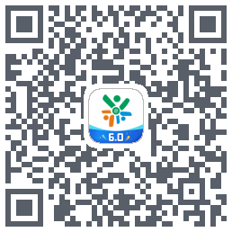 学习公社6.0_R_Test QR-код для загрузки