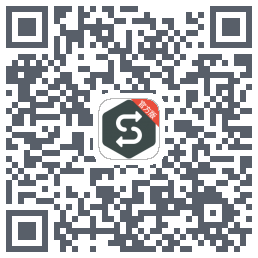 刷刷题 QRcode