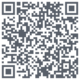 伊人网 QRcode