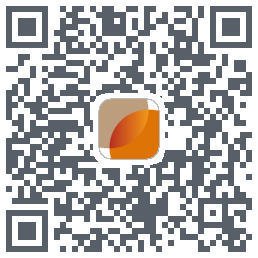 秦务员 QRcode