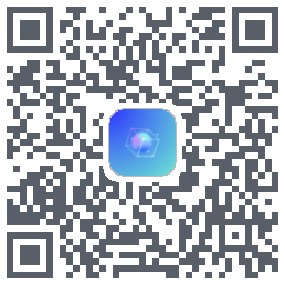 KK社区รหัส QR สำหรับดาวน์โหลด
