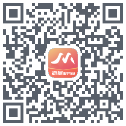梦联通信 QRcode