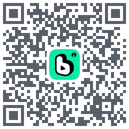 波点音乐的下载二维码