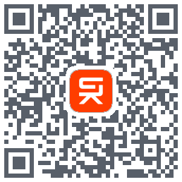 西昊智能Testcodice QR per il download