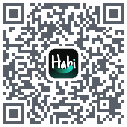Habi QRcode