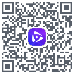 岘视 QR-код для загрузки