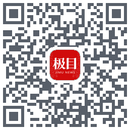 极目新闻 QR-код для загрузки