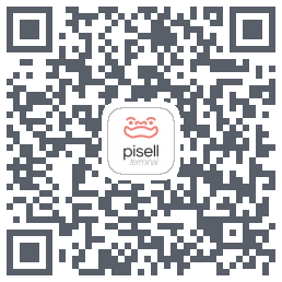 Terminalkod QR do pobrania