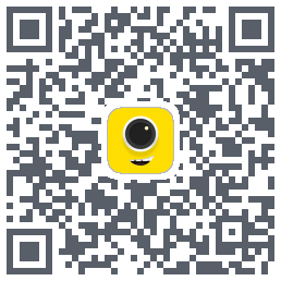 4Fun QRcode