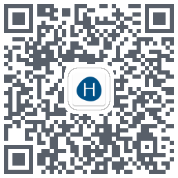 酒店应用 QR-код для загрузки