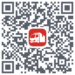 极兔司机APP QR-код для загрузки