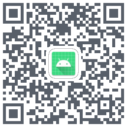 My Application QRcode