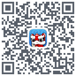 塔塔运营通_Test QRcode