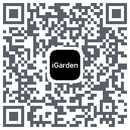 tst.IGarden QRcode