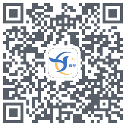 楚盒 QRcode