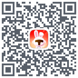TCL之家的下載二維碼