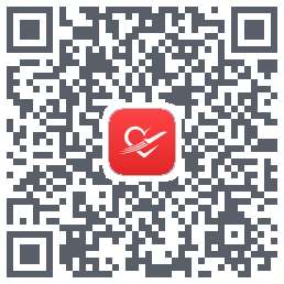 航空之家 QR-код для загрузки
