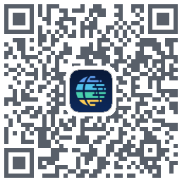 电网头条 QRcode