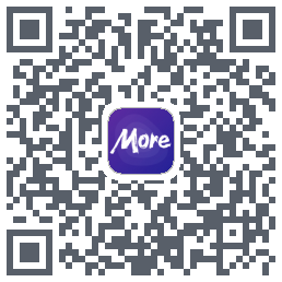 墨尔冥想 QRcode