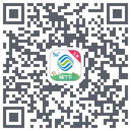 中国移动江苏codice QR per il download