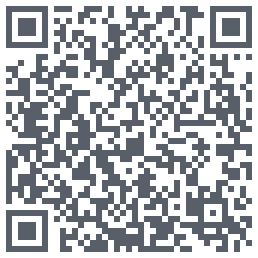 蝉镜รหัส QR สำหรับดาวน์โหลด