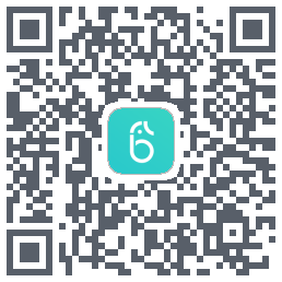 海马爸比 QR-код для загрузки