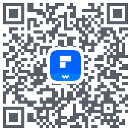 PDFelement QRcode
