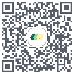 青少年心理援助系统 QR-код для загрузки
