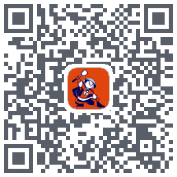 摊上小市 QRcode