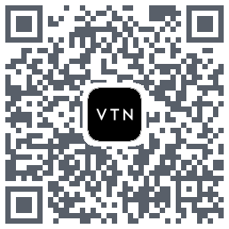 VTN QRcode