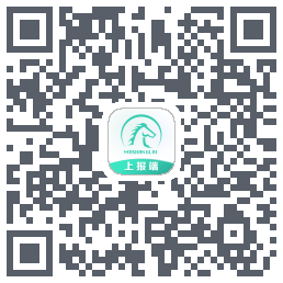 调度中心du code QR de téléchargement
