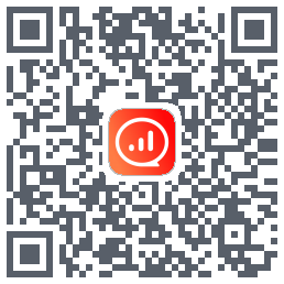 爱股圈 QR-код для загрузки