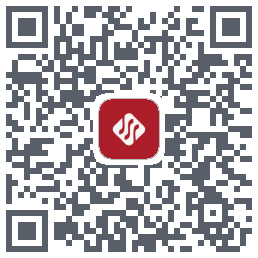 山东出版 QRcode